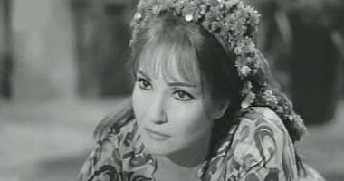 شادية.. معبودة الجماهير