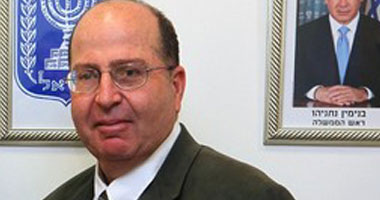 هاآرتس: نائب نتانياهو يلغى زيارته إلى لندن