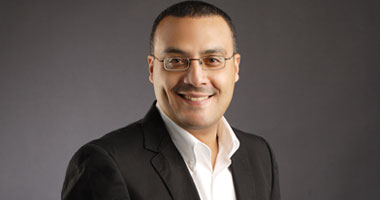 الكاتب الكبير يسرى الفخرانى ينضم  لكتاب اليوم السابع