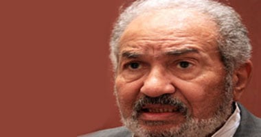 مؤتمر حاشد للوفد والتجمع بالفيوم حول الوحدة الوطنية