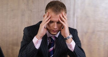 جمعة سعيد يكتب: الدنيا حظوظ