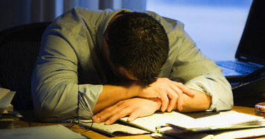 ما علاج دوالى الخصية؟