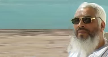 الأحد.. بدء إعادة محاكمة الجهادى "أبوعقرب"