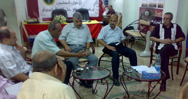 "تقوا" تدعو الفصائل السياسية لتوحيد صفوفها