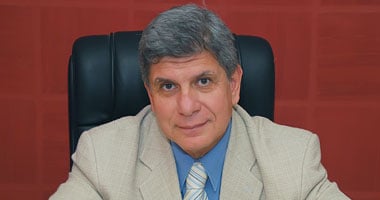 رئيس الغرفة الكندية: التبادل التجارى مع مصر 1.090 مليار دولار خلال 2013