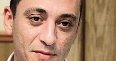 "تسونامى" يجتاح الدراما الرمضانية