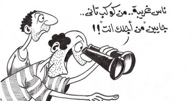 انتخابات-2010