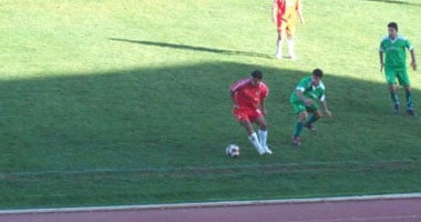 وفاة محمد الحداد رئيس قطاع الناشئين بنادى الألومنيوم