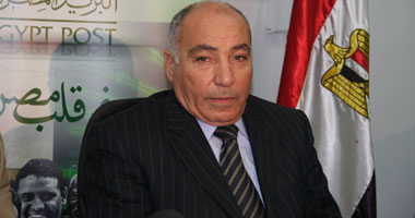 خدمة التحويلات المالية بين مصر وإيطاليا أبريل المقبل