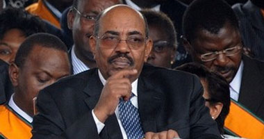السودان يشيد بقرار جنوب أفريقيا بالانسحاب من المحكمة الجنائية الدولية