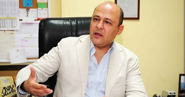 شركة كونسبت تشارك فى معرض الأهرام العقارى 
