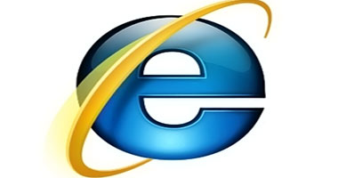 ميكروسوفت تتخلى رسميا عن متصفح "إنترنت إكسبلورر"