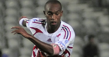 تخلف شيكابالا وحسين ياسر عن رحلة الزمالك للسعودية