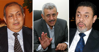 السؤال الأخطر فى حكومة نظيف : ماذا قدمت البنوك الخاصة لمصر؟ وهل تركت الاستثمار الصناعى وتفرغت للربح السريع وقروض السيارات؟.. هل تتلقى البنوك الخاصة تعليمات سيادية من الخارج؟
