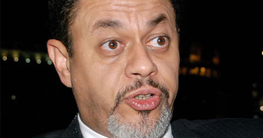 باركليز مصر يحقق 12 مليون جنيه أرباح
