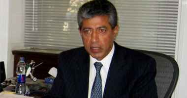 سيتى بنك: مصر الأولى عربياً فى التمويل متناهى الصغر