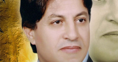 الجبلاية تنفى طلب خوض مباراة ودية بين مصر والجزائر