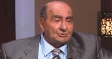 رئيس مجلس الدولة الأسبق: إيجاز الطعن أمام "الرئاسية" مجرد اجتهاد