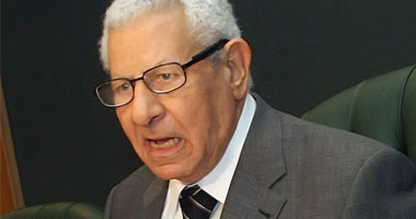 "الصحفيين" تقرر عقد اجتماع خاص لاعتماد نتيجة القيد 