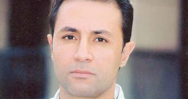 أحمد أيوب عن "إصابات" الأهلى: هل تمنعنا من التتويج؟!
