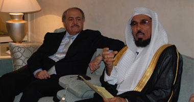 العودة: ما حدث لمبارك عبرة لكل العابثين بأوطانهم  