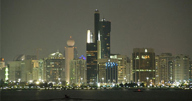 أبوظبى تعتزم استقطاب مليونى نزيل لفنادقها هذا العام