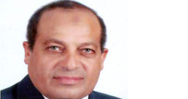 الأربعاء.. جامعة القناة تستضيف أعضاء لجنة "الخمسين" فى ندوة حول الدستور