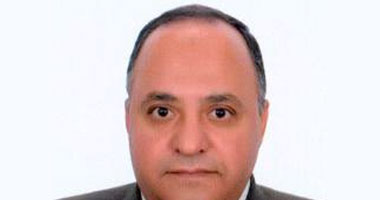 كلية طب الأسنان: نستقبل 1000 مريض يوميا
