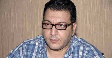 يحيى ممتاز يواصل سياسته باستضافة النجوم الشباب