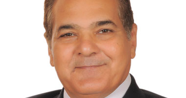 منافسة شرسة فى أبوقرقاص وديرمواس ومغاغة
