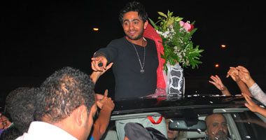 كيف تصبح مليونيراً فى 12 شهراً فقط