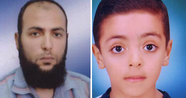 تلميذ فى ابتدائى يضرب زميله بمطواة.. ومدير المدرسة لوالد المجنى عليه: روح اشتكينى لكلينتون!