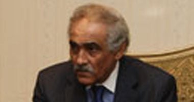دريم تبحث عن مشترى!!