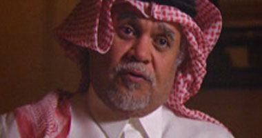 وكالة فارس: إقالة رئيس مخابرات السعودية وثيقه الصلة الملف السورى