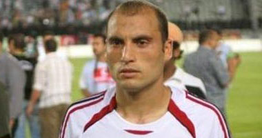 زى النهاردة.. الزمالك يهزم الرجاء المغربى ويتوج بأفريقيا بهدف دونجا