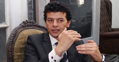 مقتنيات القومى للمسرح والموسيقى والفنون الشعبية فى مهب الريح