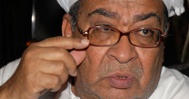غداً.. استقالات جماعية لأعضاء "الشعبى المحلى" بالأقصر