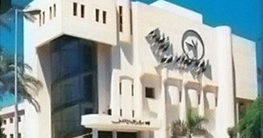 اليوم وغدا ..سينما "شفيع شلبى" التفاعلية بمركز الإبداع