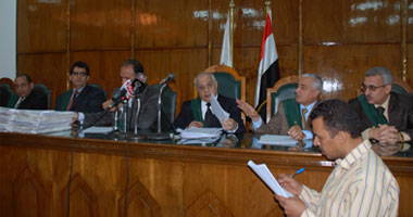 30 مايو.. الحكم فى دعوى تطالب تركيا برد أموال استولت عليها من مصر