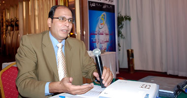 استمع إلى الحصاد الاقتصادى من صالة التحرير على راديو "اليوم السابع"