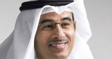 محمد العبار: طرح النشاط العقارى لشركة إعمار فى البورصة نوفمبر المقبل