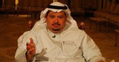 اليوم.. محاضرة لخبير التنمية البشرية "حاتم سفرجى"