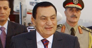 هل تغيرت معادلات مصر الإقليمية؟