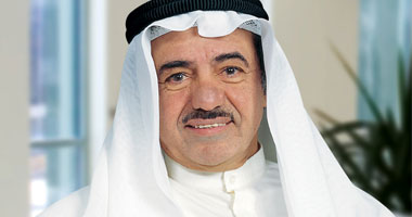 الكهرباء: وفاة "الخرافى" لا تؤثر على مشاريعنا المشتركة