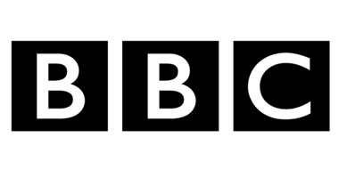 السلطات الباكستانية تحجب قناة BBC بسبب فيلم وثائقى