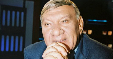 الأحد.. مؤتمر لـ"مصر أد الدنيا" بشبرا لمناقشة دور الشباب بالمرحلة المقبلة