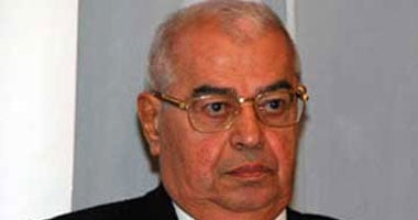 مفتي الجمهورية ينعى الكاتب الصحفي صلاح منتصر 
