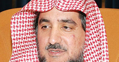 اليوم.. انطلاق برنامج "مناسك" المباشر لتوعية الحجاج