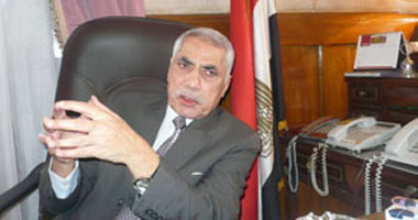 الاستئناف تتسلم "المحامين" تمهيدا لإجراء الانتخابات داخلها