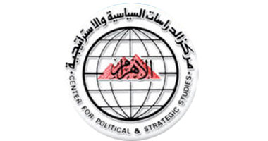 "الأهرام للدراسات" يناقش "الحوكمة" بين الأحزاب السياسية 